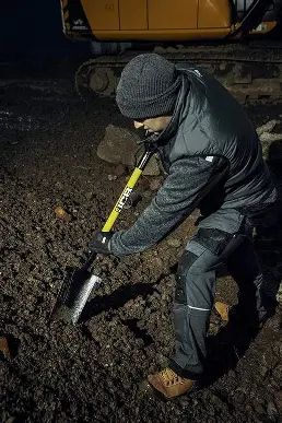 Digger